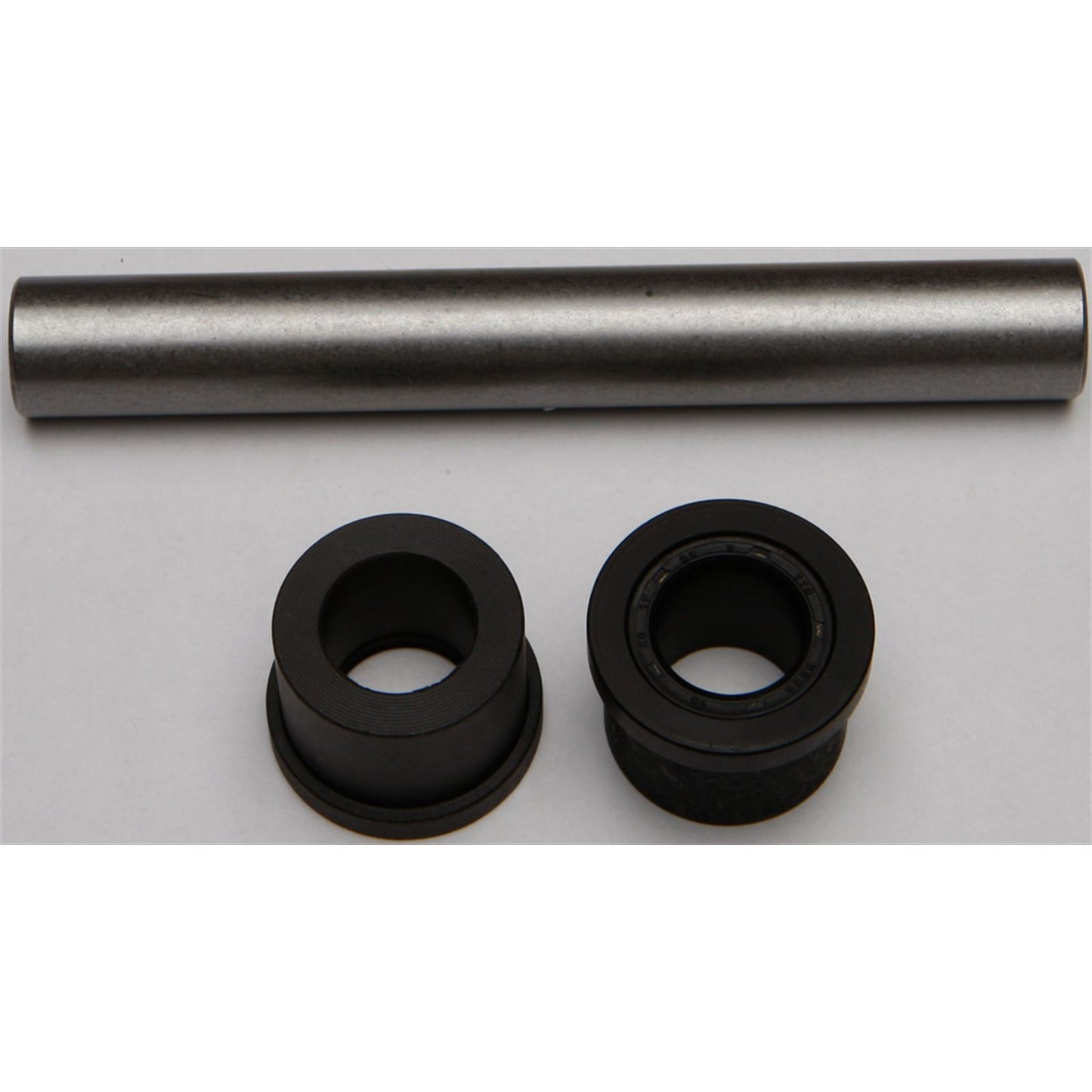 All Balls Upper A-Arm Bearing Kit 50-1088_210113