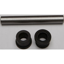All Balls Upper A-Arm Bearing Kit 50-1088_210113
