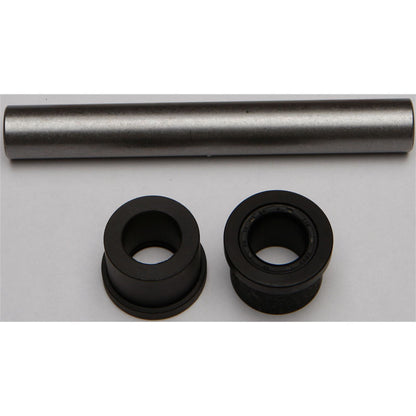 All Balls Upper A-Arm Bearing Kit 50-1088_210113