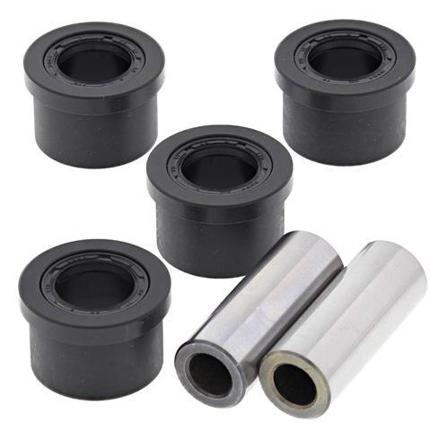 All Balls Lower A-Arm Bearing Kit 50-1089_595197