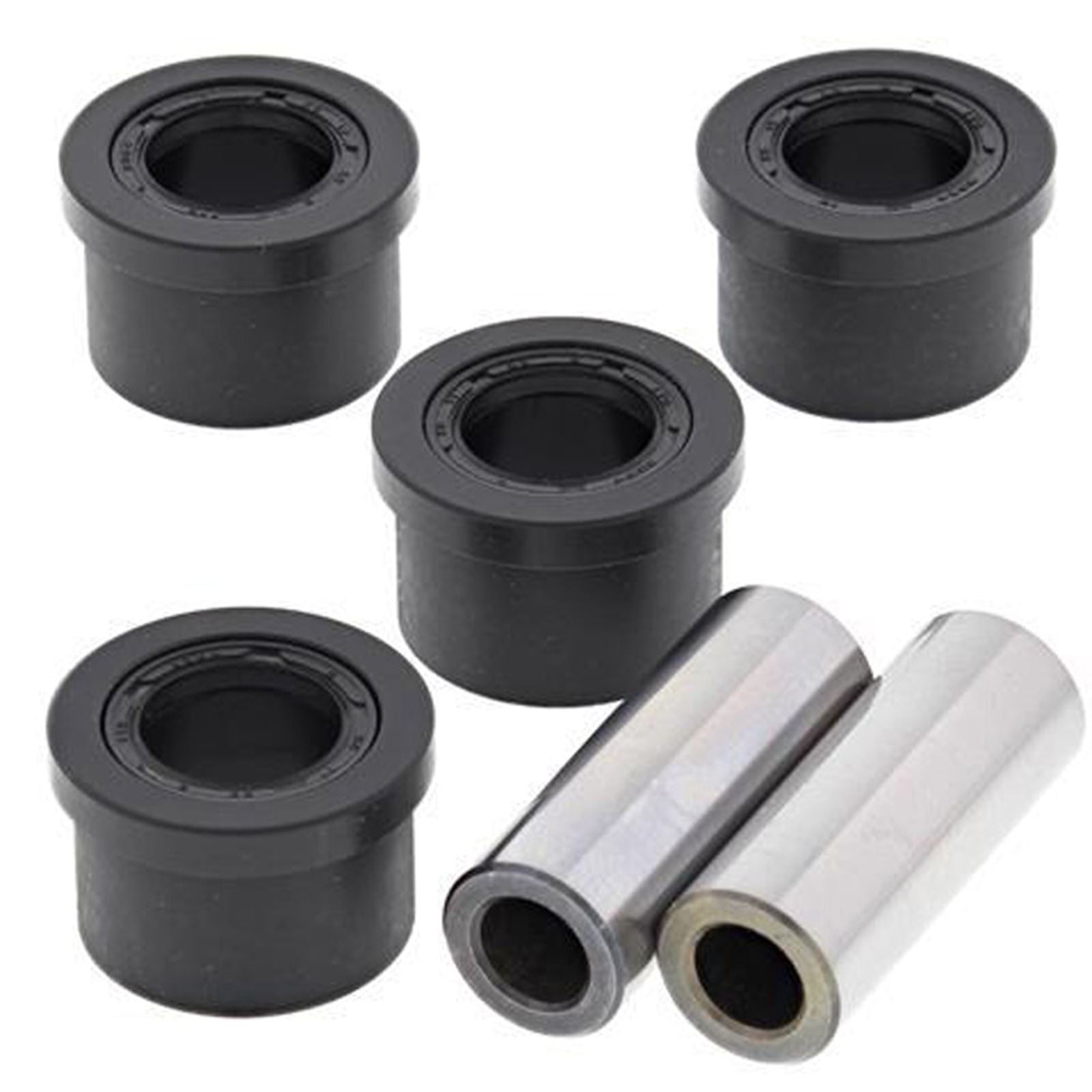 All Balls Lower A-Arm Bearing Kit 50-1089_595197