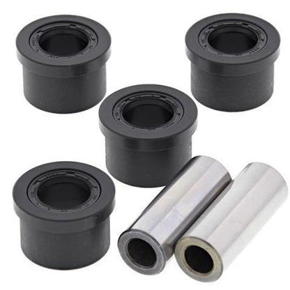 All Balls Lower A-Arm Bearing Kit 50-1089_595197
