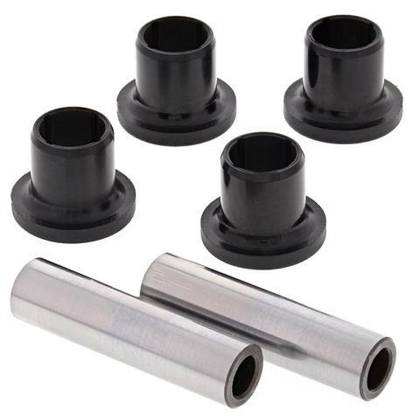 All Balls Lower A-Arm Bearing Kit 50-1090_595198