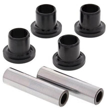 All Balls Lower A-Arm Bearing Kit 50-1090_595198