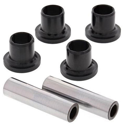 All Balls Lower A-Arm Bearing Kit 50-1090_595198