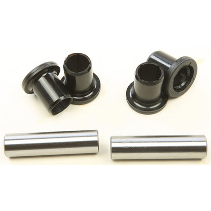 All Balls Lower A-Arm Bearing Kit 50-1091_210116