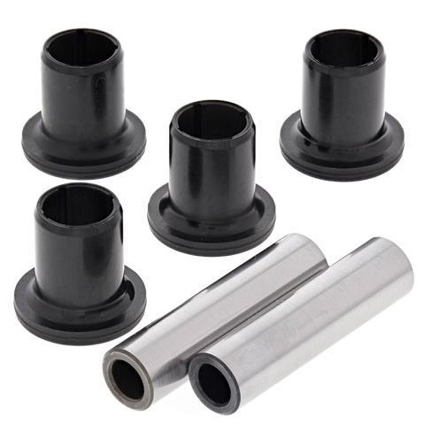 All Balls Lower A-Arm Bearing Kit 50-1091_595199