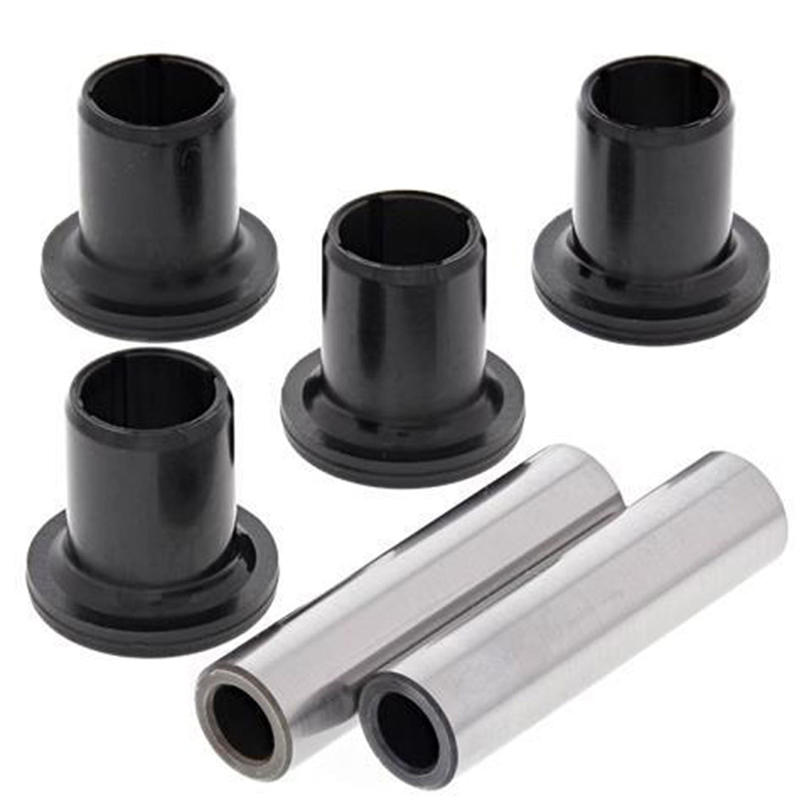 All Balls Lower A-Arm Bearing Kit 50-1091_595199