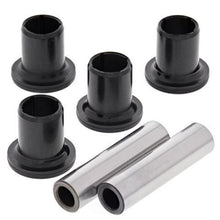 All Balls Lower A-Arm Bearing Kit 50-1091_595199