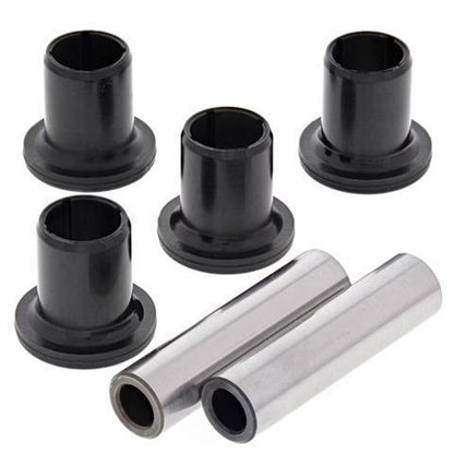 All Balls Lower A-Arm Bearing Kit 50-1091_595199