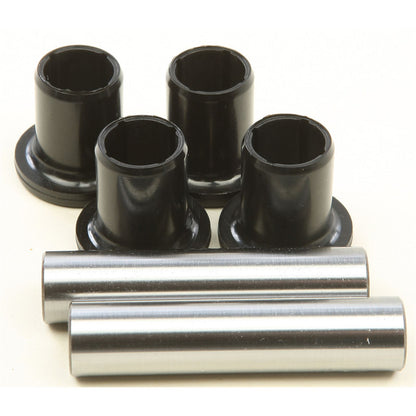 All Balls Lower A-Arm Bearing Kit 50-1092_210117