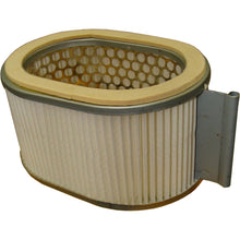 Emgo Air Filter 12-92500_210118