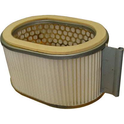 Emgo Air Filter 12-92500_210118
