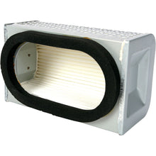 Emgo Air Filter 12-92500_381583