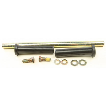 All Balls Lower A-Arm Bearing Kit 50-1093_210119