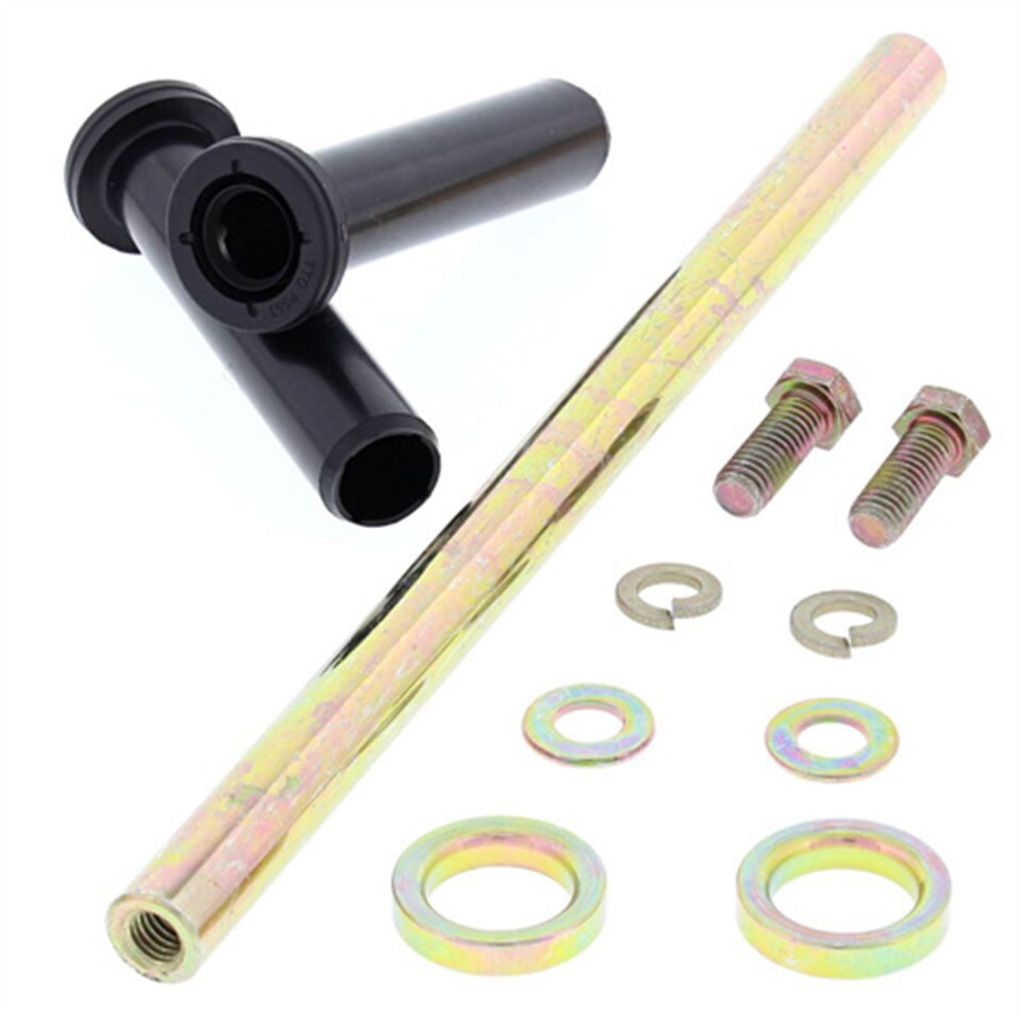 All Balls Lower A-Arm Bearing Kit 50-1093_595202