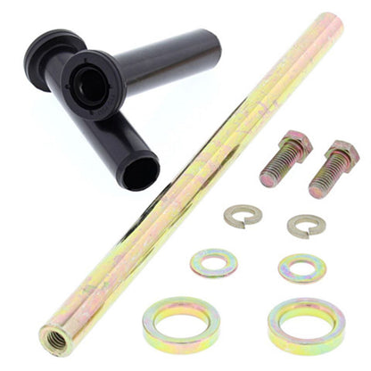All Balls Lower A-Arm Bearing Kit 50-1093_595202