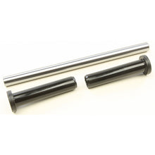 All Balls Lower A-Arm Bearing Kit 50-1095_210120