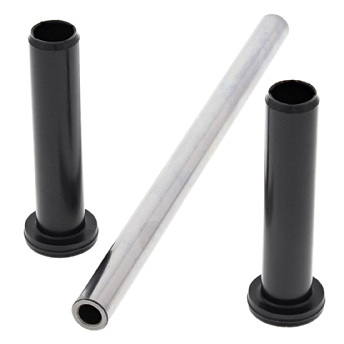 All Balls Lower A-Arm Bearing Kit 50-1095_595203