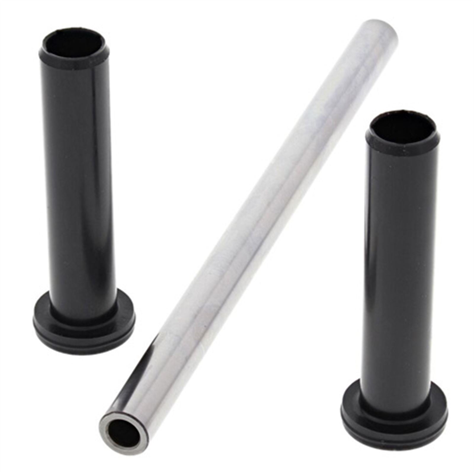 All Balls Lower A-Arm Bearing Kit 50-1095_595203