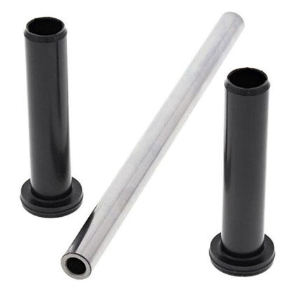 All Balls Lower A-Arm Bearing Kit 50-1095_595203