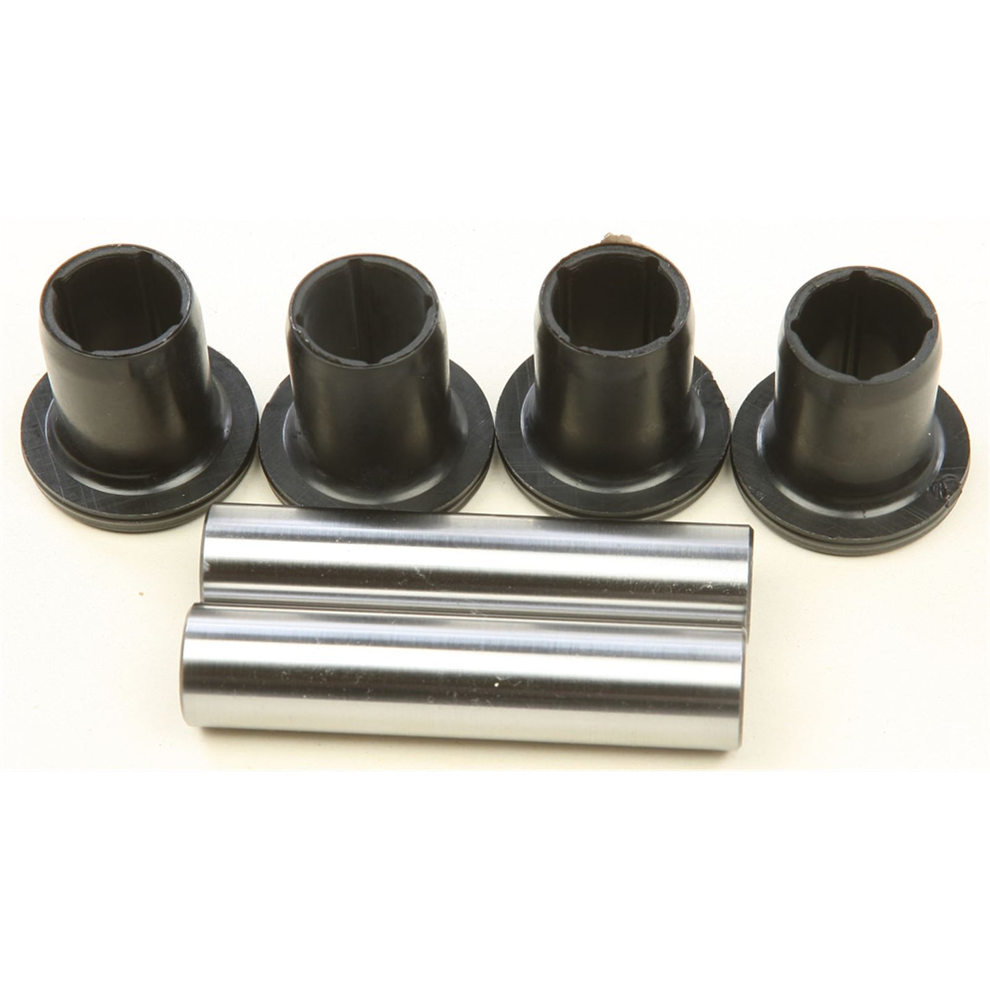 All Balls Lower A-Arm Bearing Kit 50-1096_210121