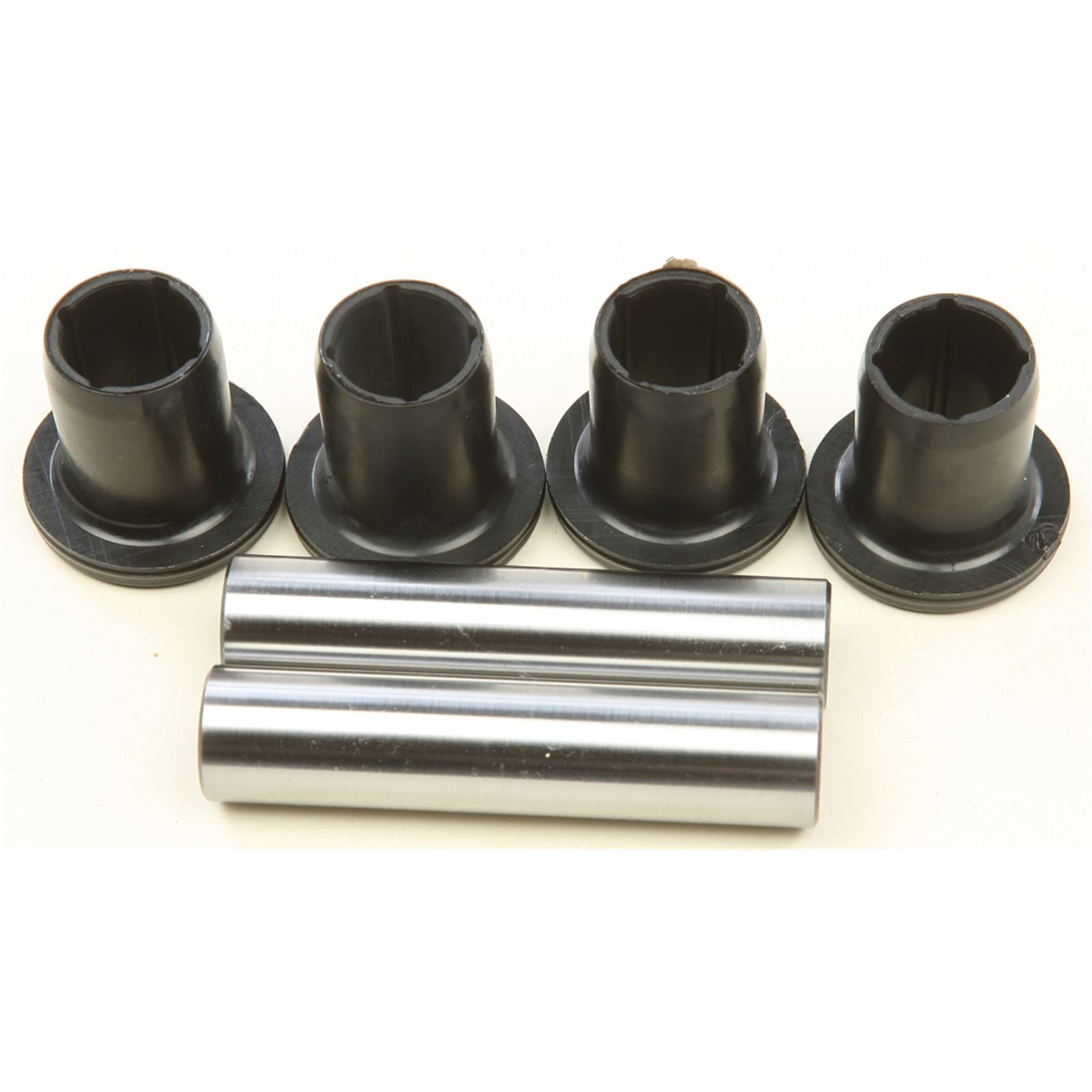 All Balls Lower A-Arm Bearing Kit 50-1096_210121