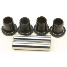 All Balls Lower A-Arm Bearing Kit 50-1096_210121