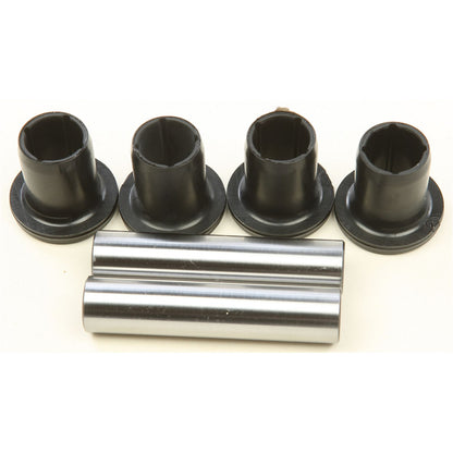 All Balls Lower A-Arm Bearing Kit 50-1096_210121