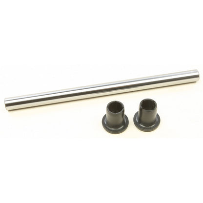 All Balls Upper A-Arm Bearing Kit 50-1118_210123