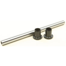 All Balls Upper A-Arm Bearing Kit 50-1119_210124