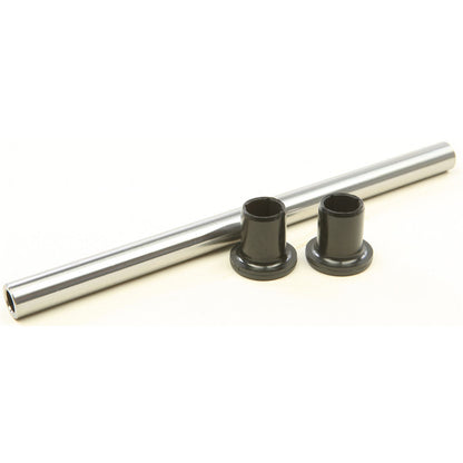 All Balls Upper A-Arm Bearing Kit 50-1119_210124