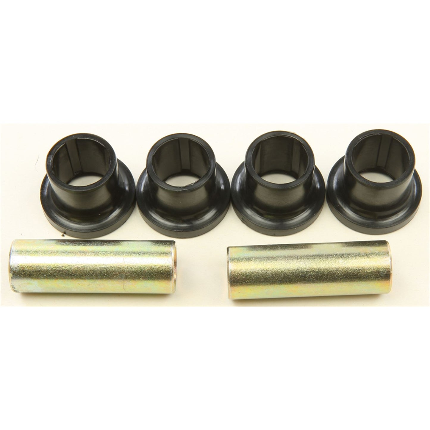 All Balls Lower A-Arm Bearing Kit 50-1126_210125