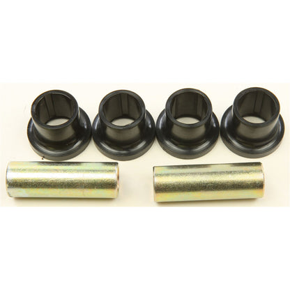 All Balls Lower A-Arm Bearing Kit 50-1126_210125