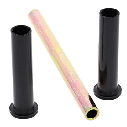 All Balls Upper A-Arm Bearing Kit 50-1127_595209