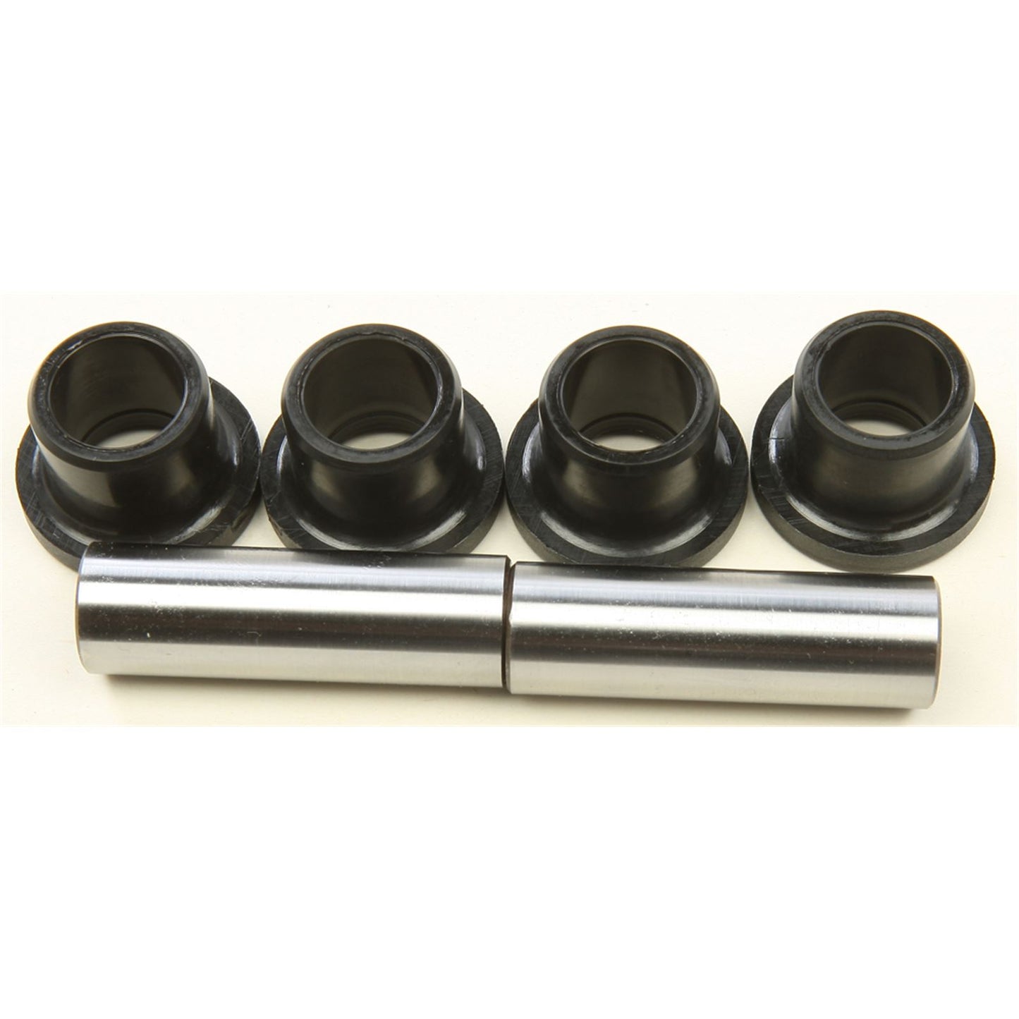 All Balls Lower A-Arm Bearing Kit 50-1128_210127
