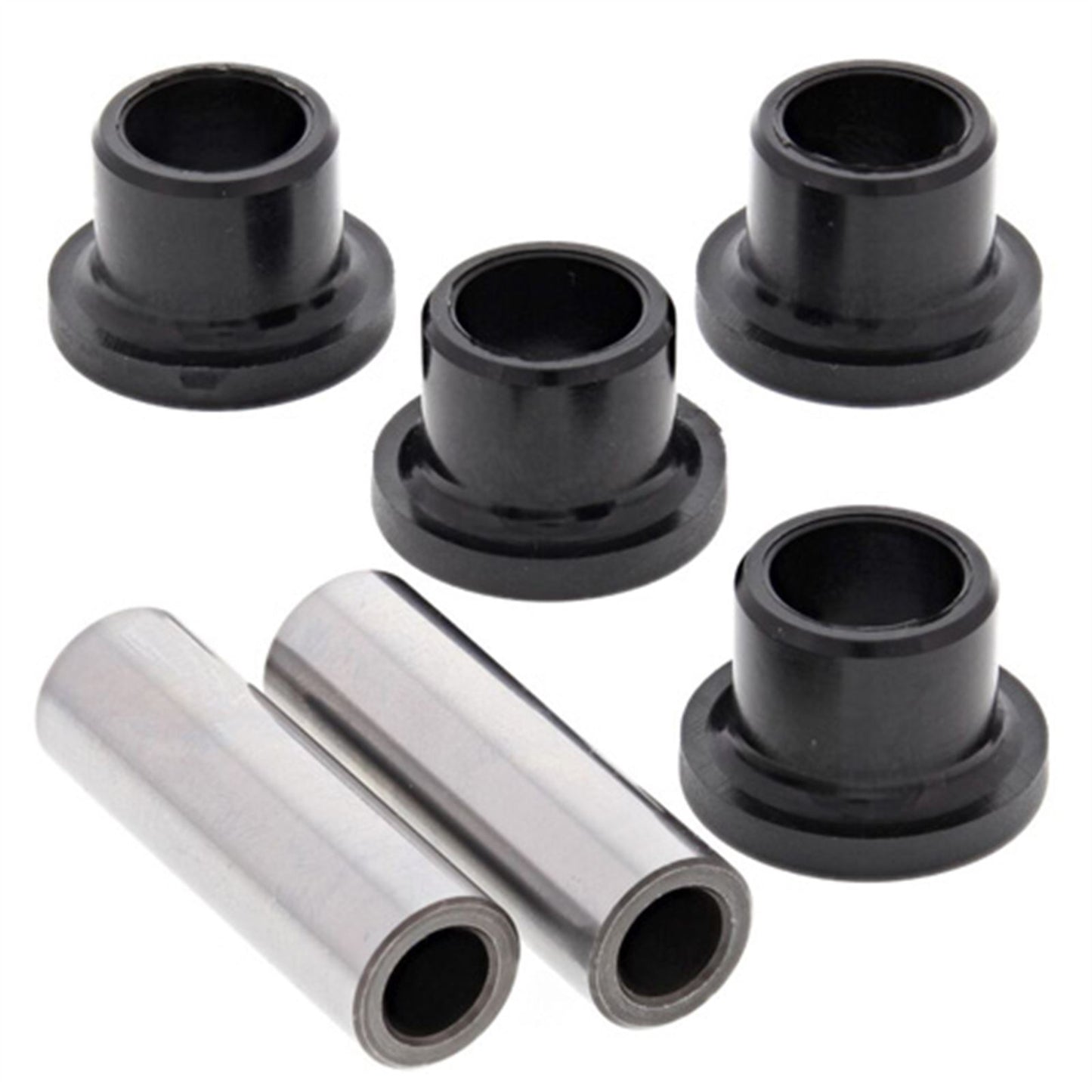All Balls Lower A-Arm Bearing Kit 50-1128_595210