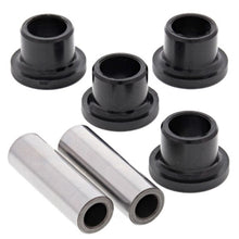 All Balls Lower A-Arm Bearing Kit 50-1128_595210