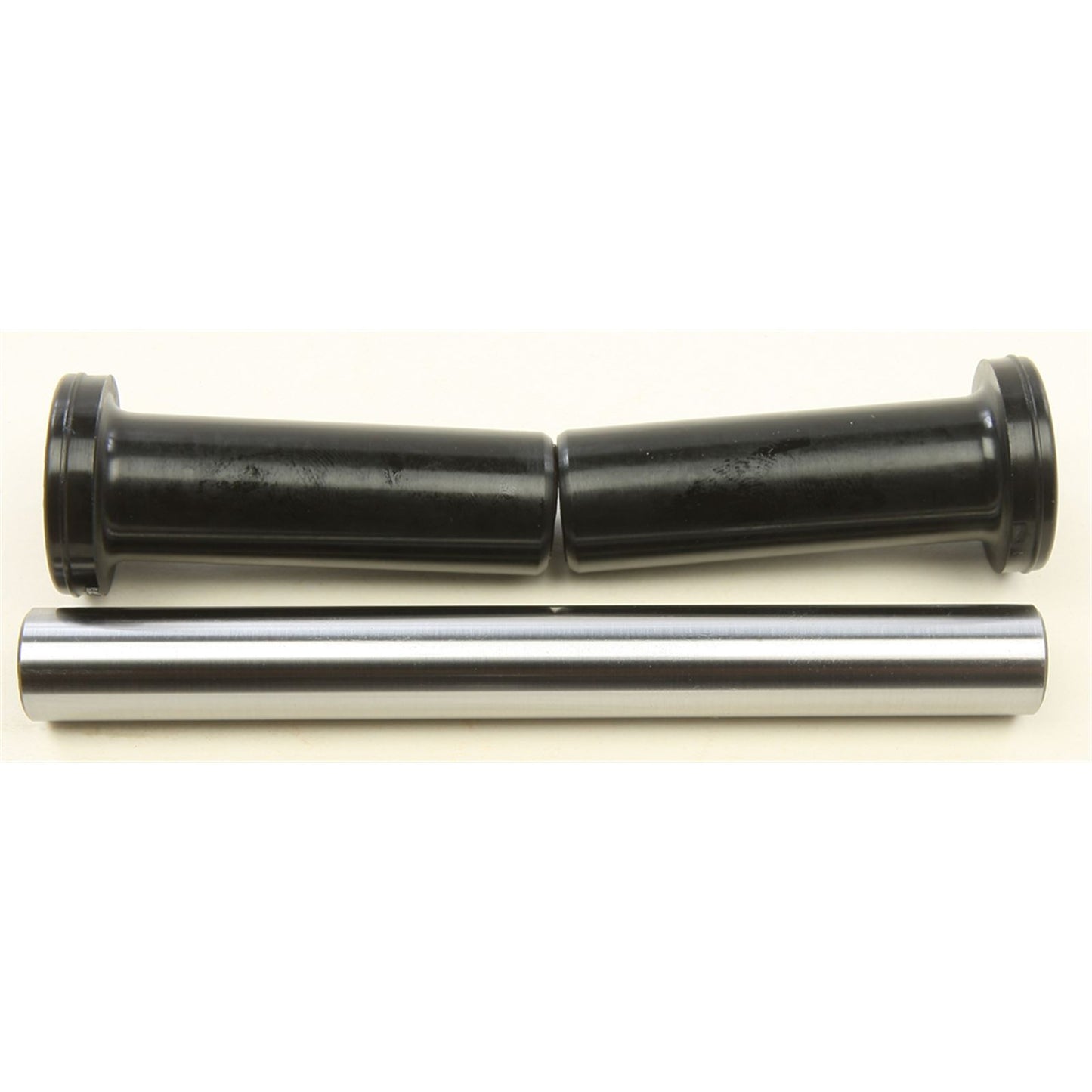 All Balls Upper A-Arm Bearing Kit 50-1130_210128