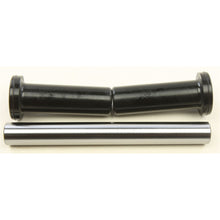 All Balls Upper A-Arm Bearing Kit 50-1130_210128