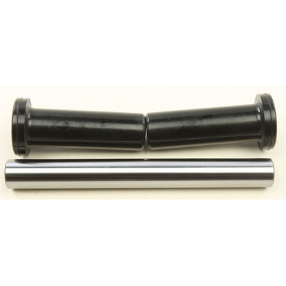 All Balls Upper A-Arm Bearing Kit 50-1130_210128