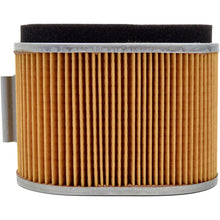 Emgo Air Filter 12-92610_210129