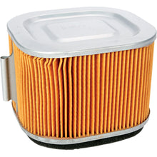 Emgo Air Filter 12-92610_381585