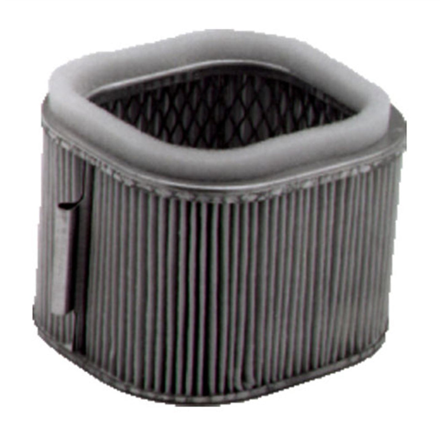 Emgo Air Filter 12-92610_595212