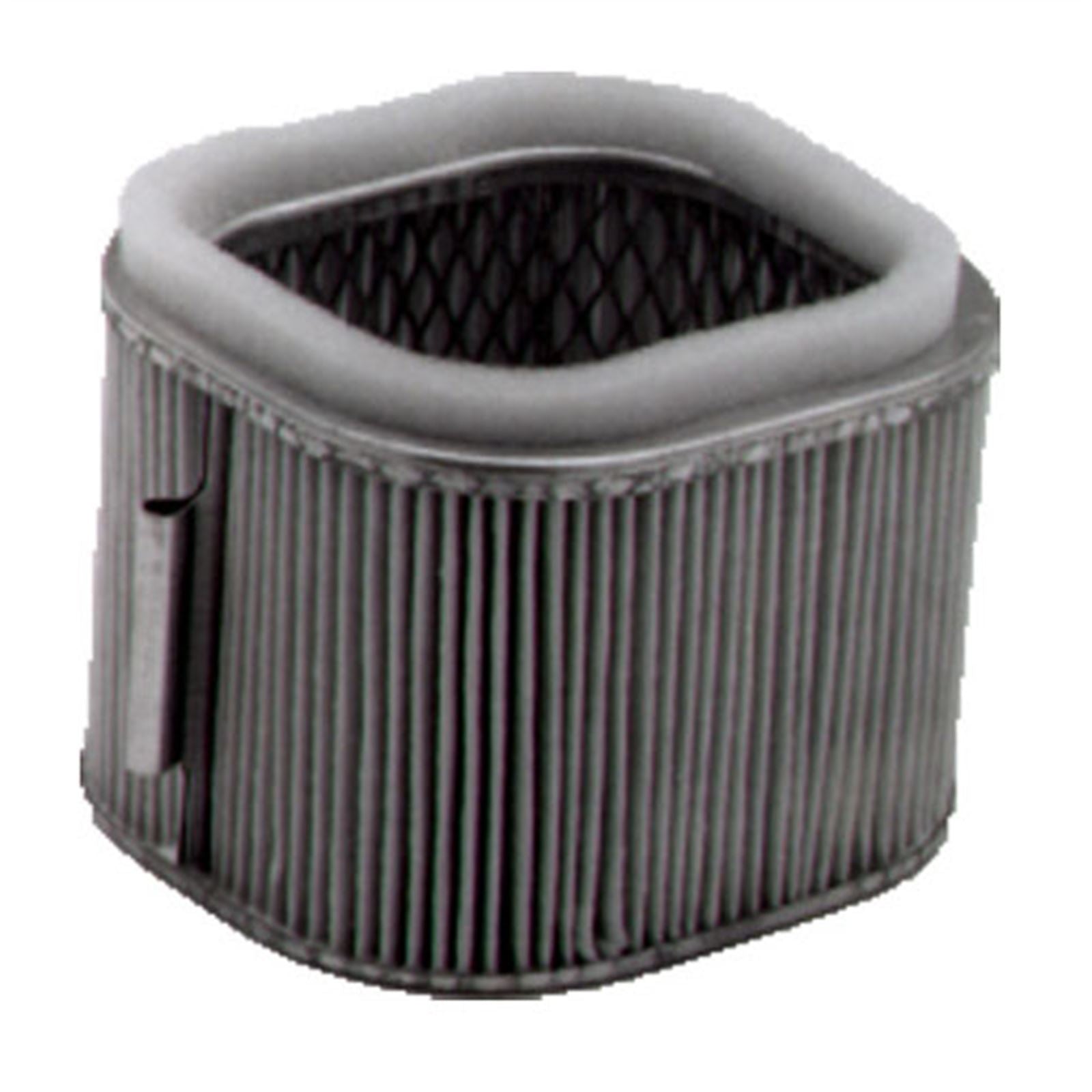 Emgo Air Filter 12-92610_595212