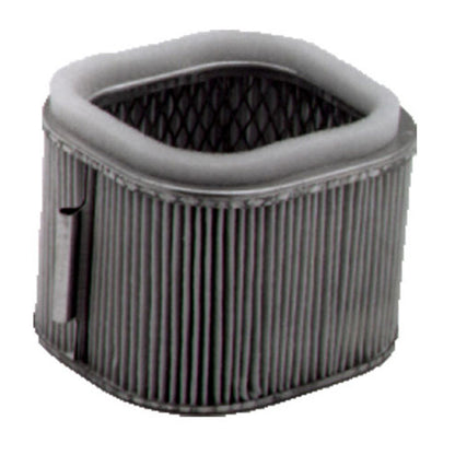 Emgo Air Filter 12-92610_595212