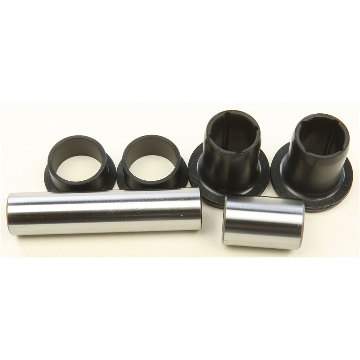 All Balls Upper A-Arm Bearing Kit 50-1131_210130