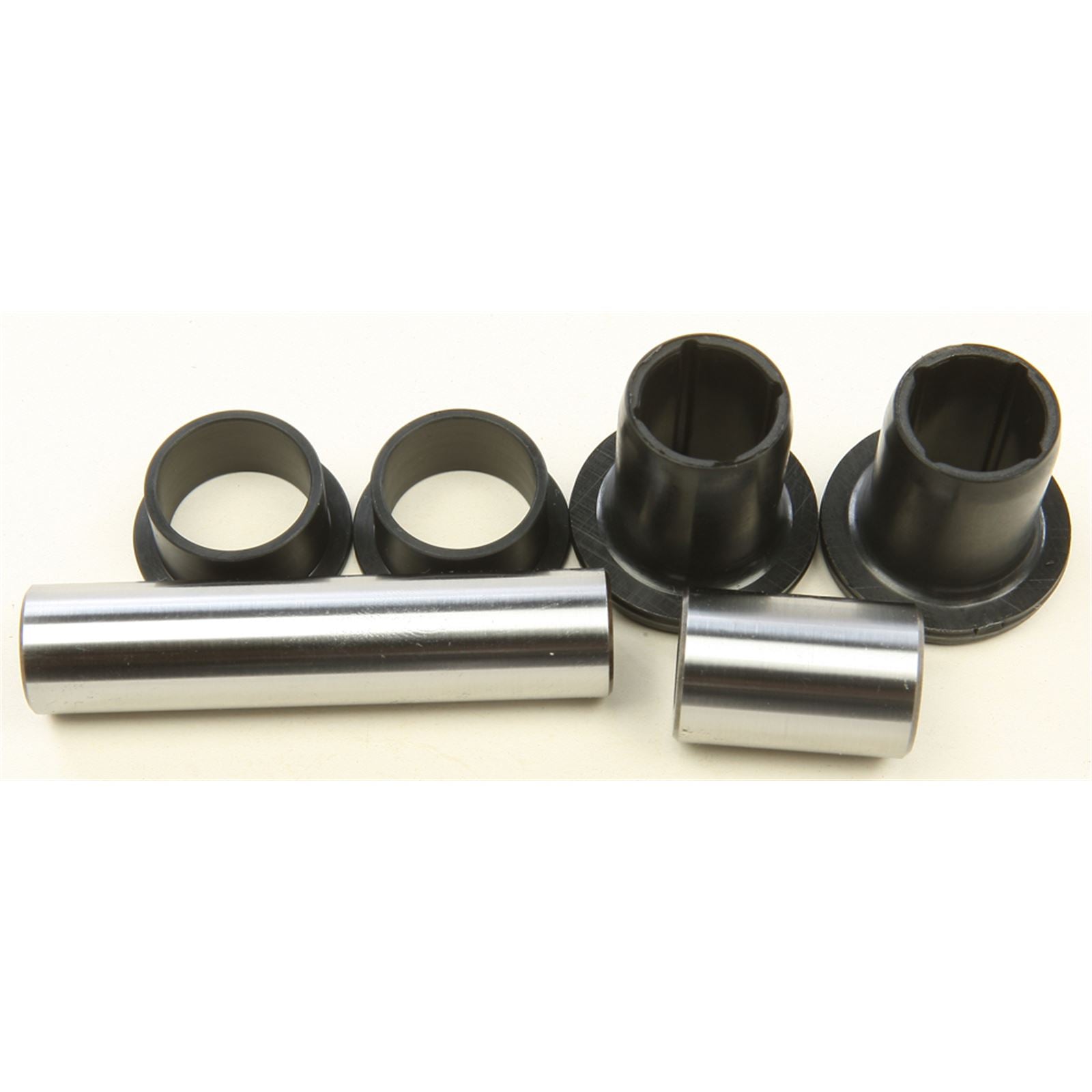 All Balls Upper A-Arm Bearing Kit 50-1131_210130