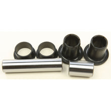All Balls Upper A-Arm Bearing Kit 50-1131_210130