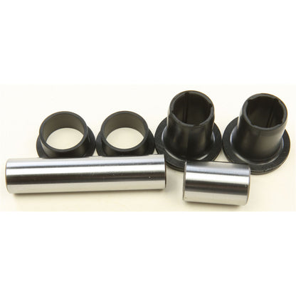 All Balls Upper A-Arm Bearing Kit 50-1131_210130